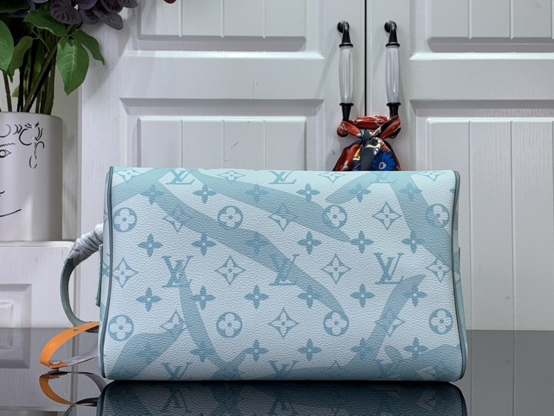 LVT PURSE