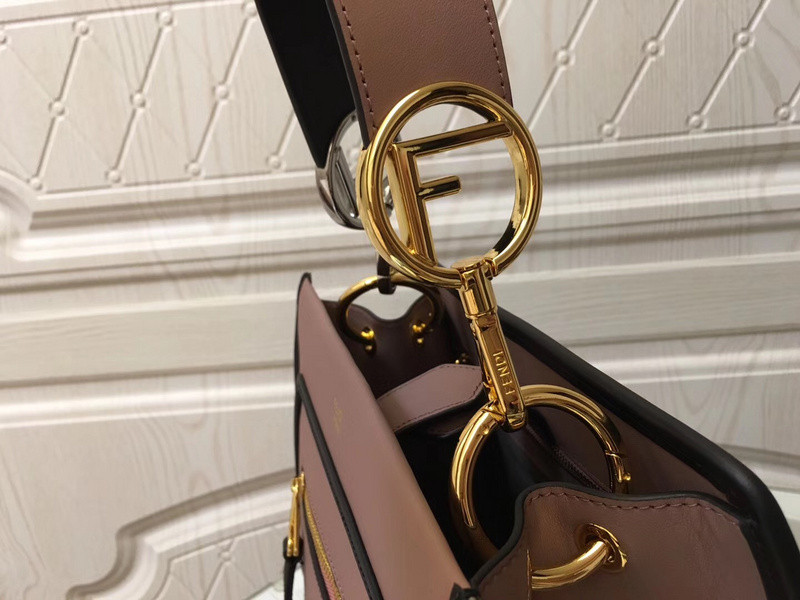 Fendi Bag