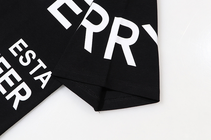 B**rry clothes