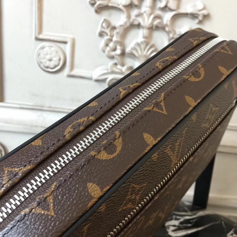 LVT PURSE