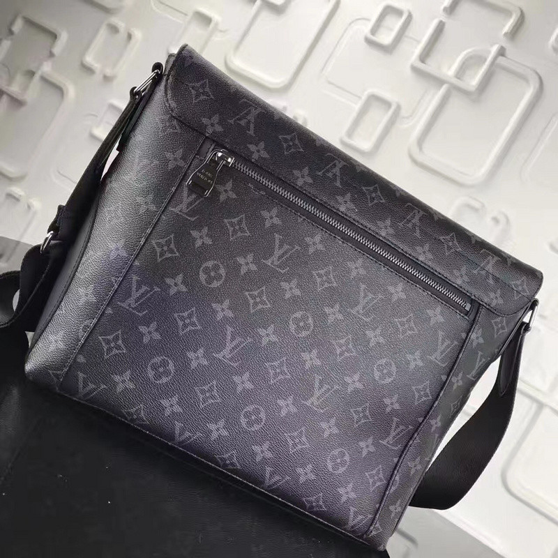 LVT PURSE