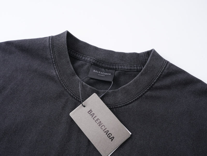 Balenciaga Clothes