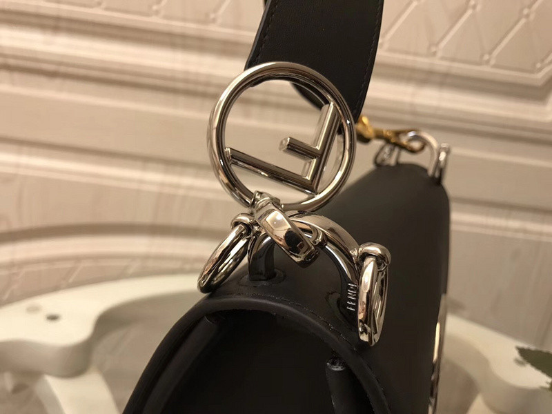 Fendi Bag