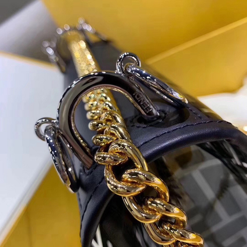 Fendi Bag