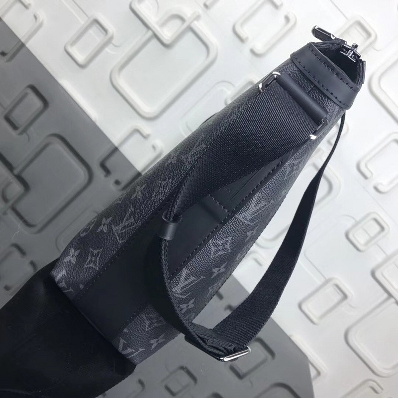 LVT PURSE