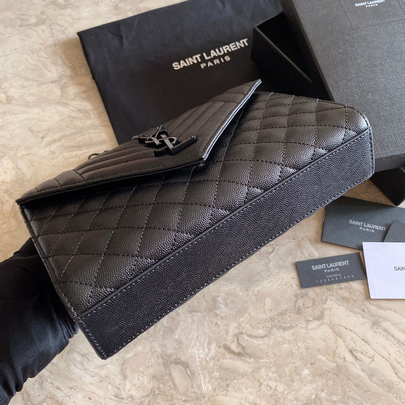 YSL BAG