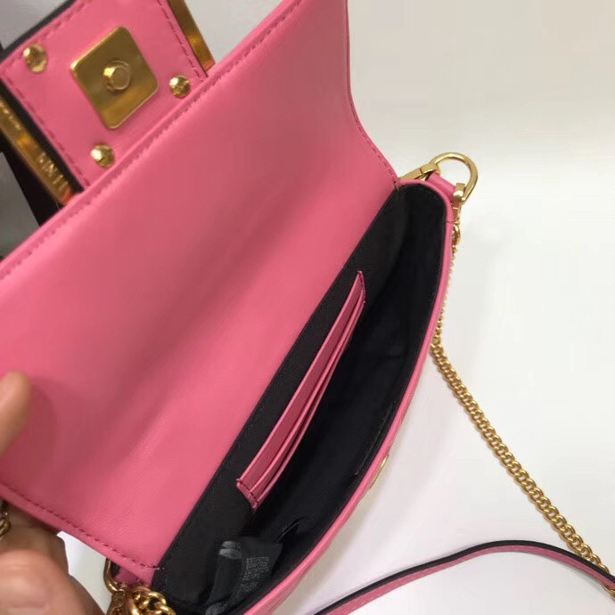 Fendi Bag