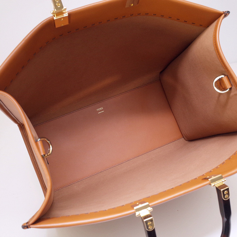 Fendi Bag