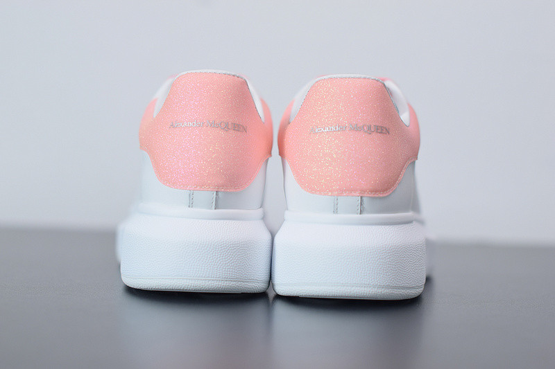 alexer mceen sneakers