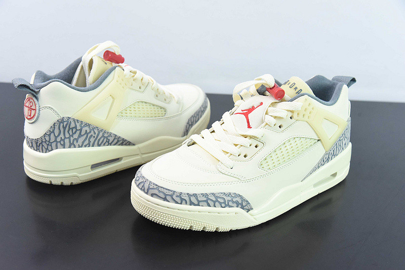 air jordan sneaker