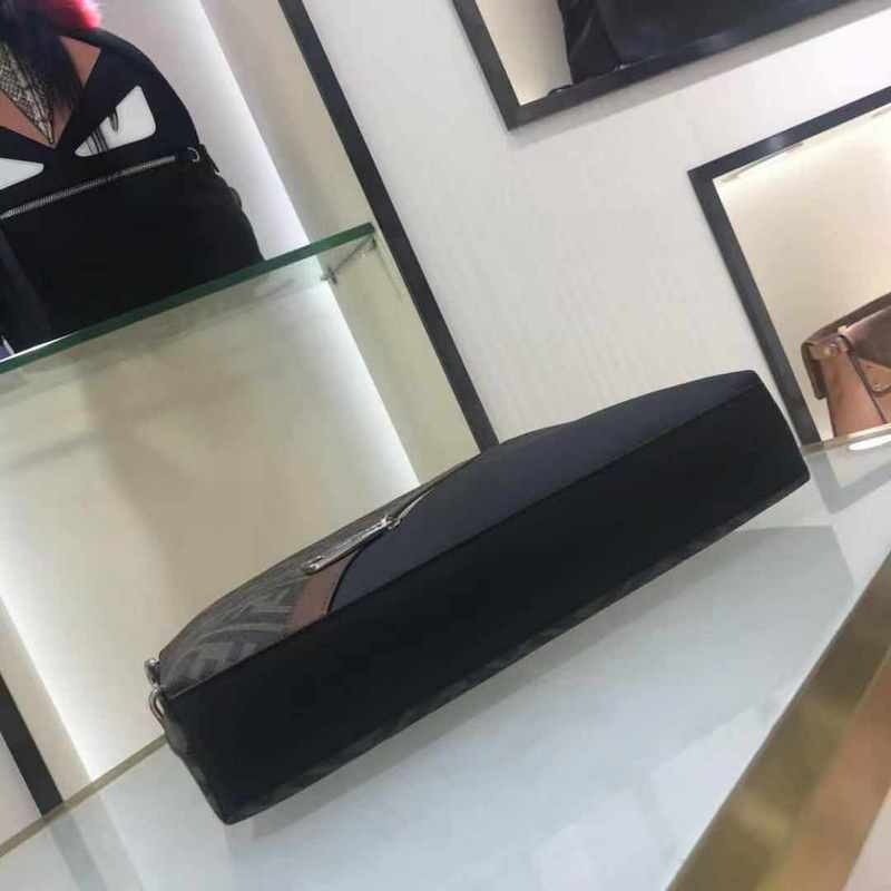 Fendi Bag