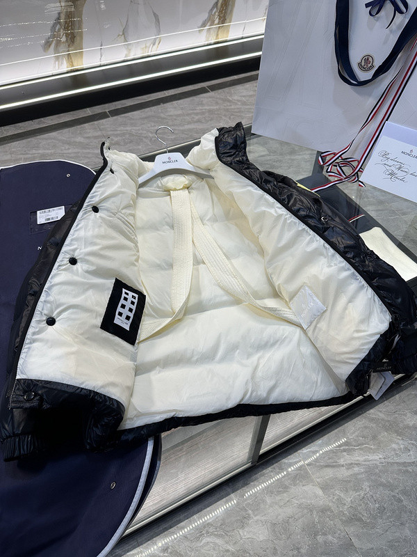 Moncler