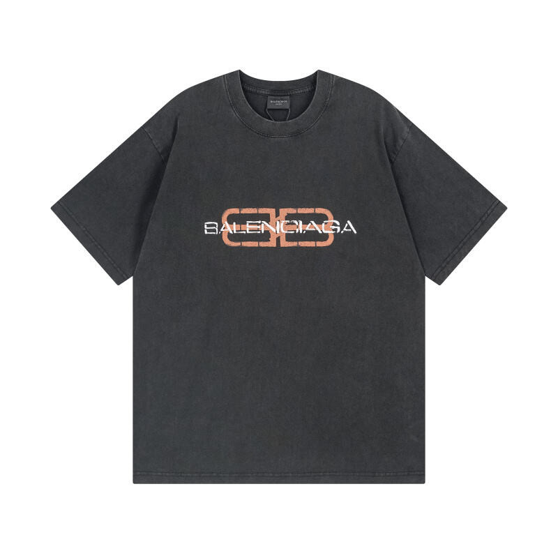 Balenciaga Clothes