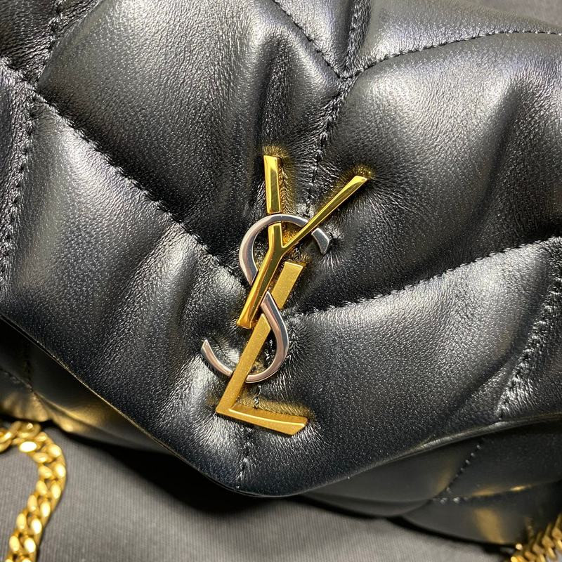 YSL BAG