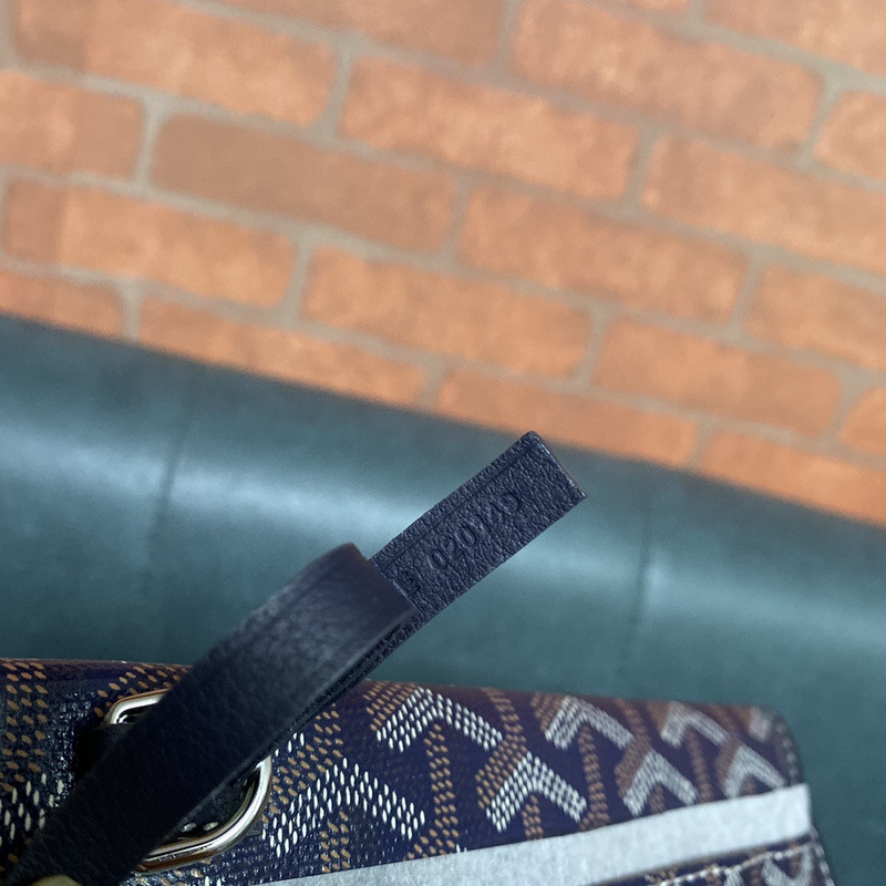 GOYARD PURSE