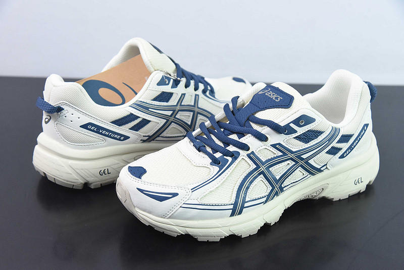 As*ic*s gel-venturem
