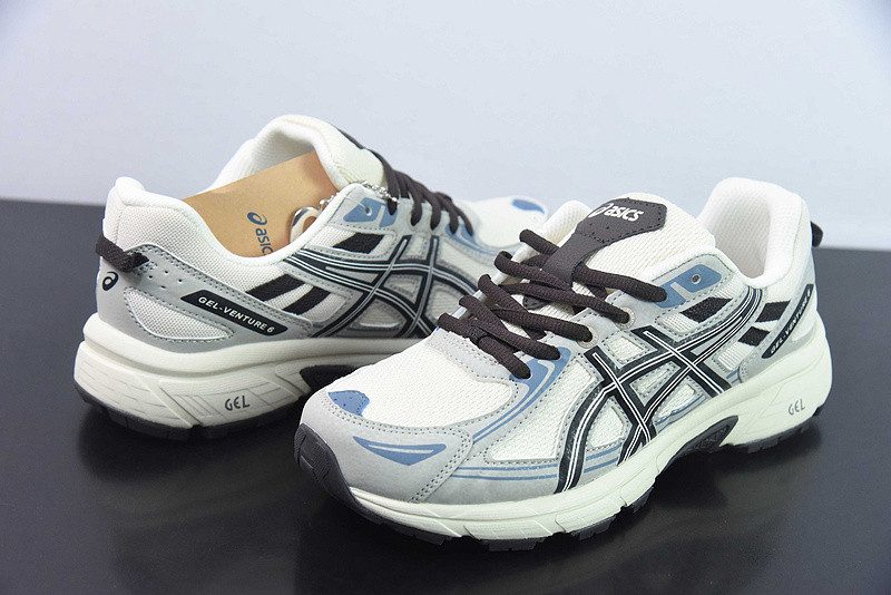 As*ic*s gel-venturem