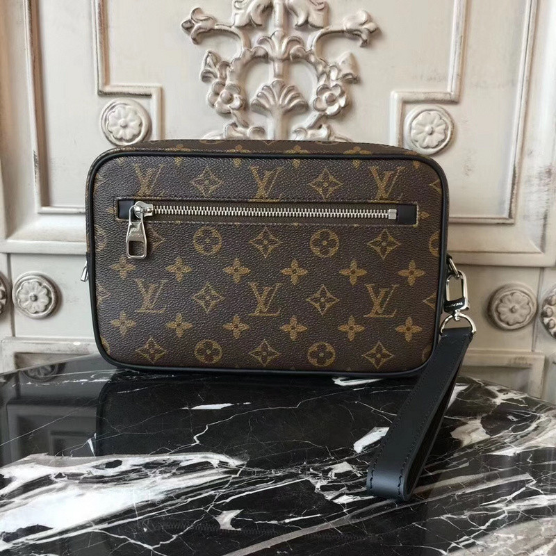 LVT PURSE