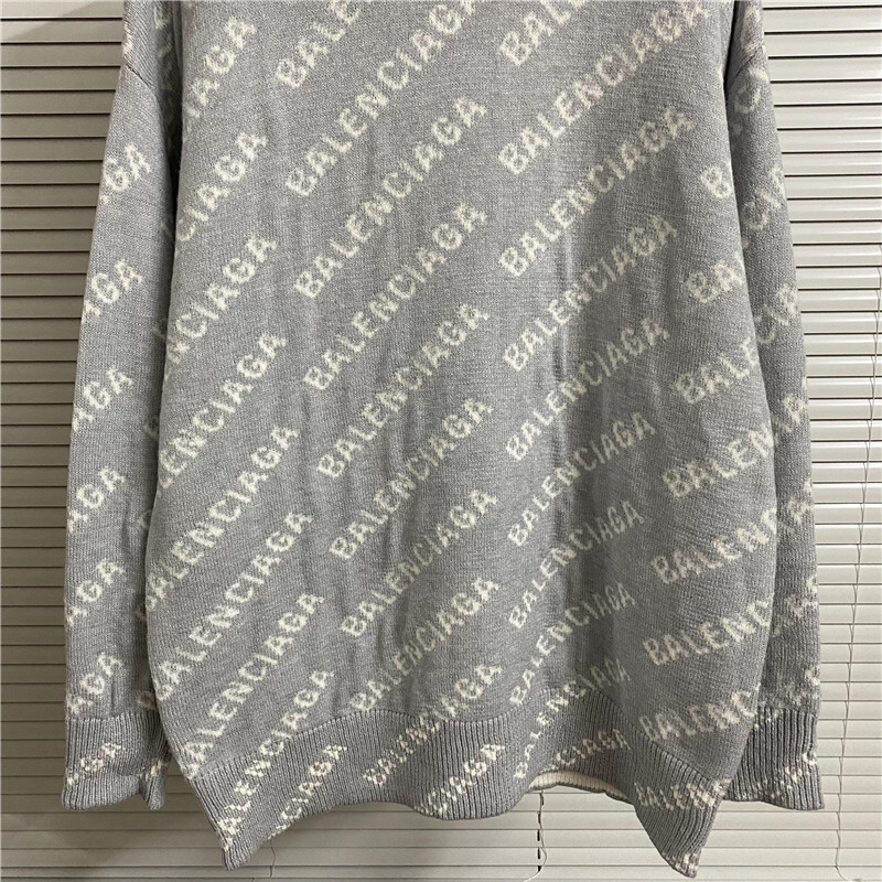 Balenciaga Clothes