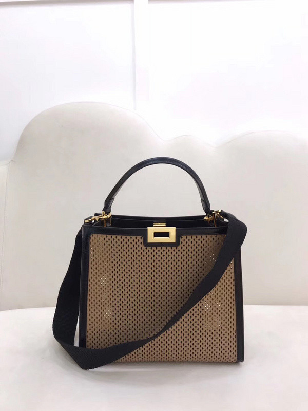 Fendi Bag