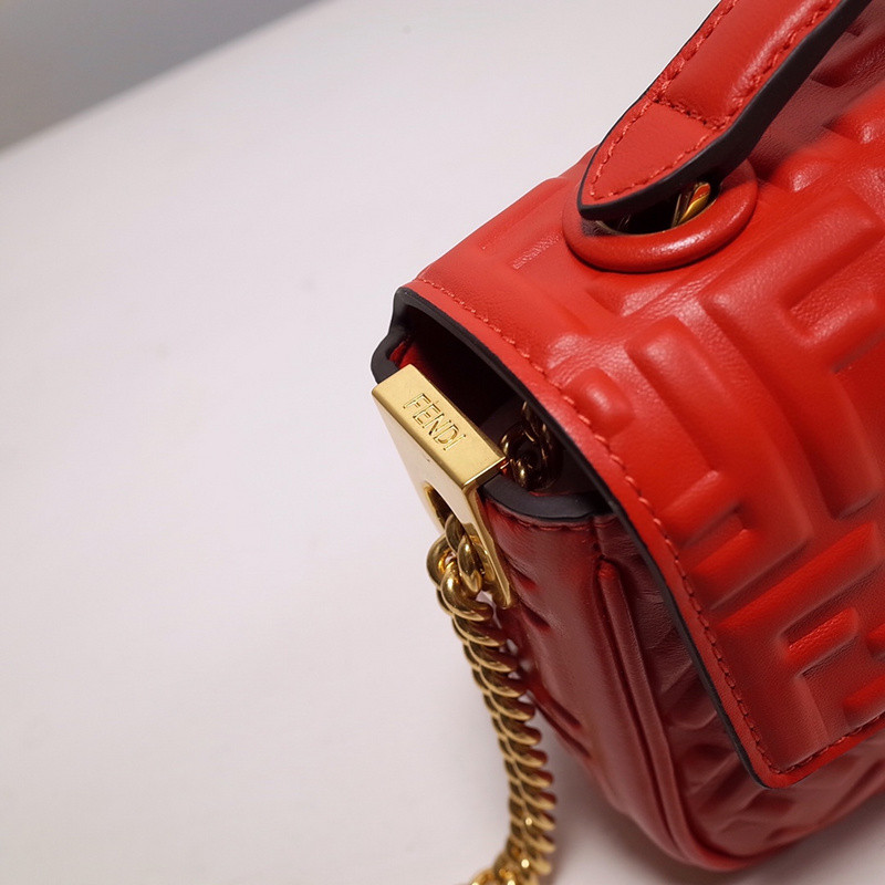 Fendi Bag