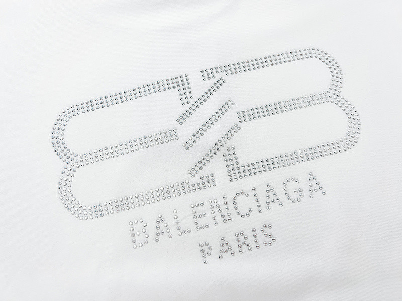 Ba*len*cia*ga clothes