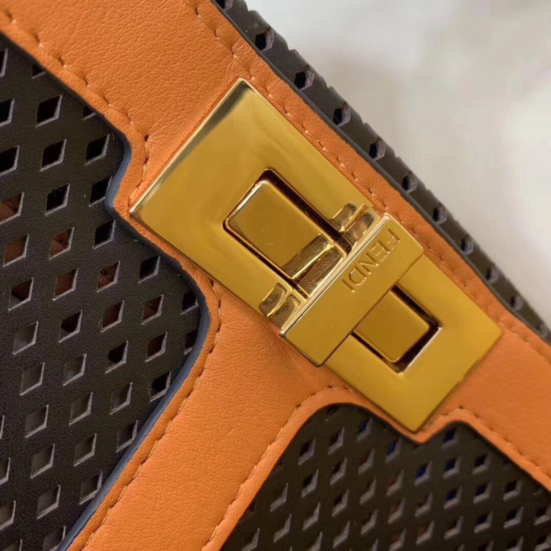 Fendi Bag