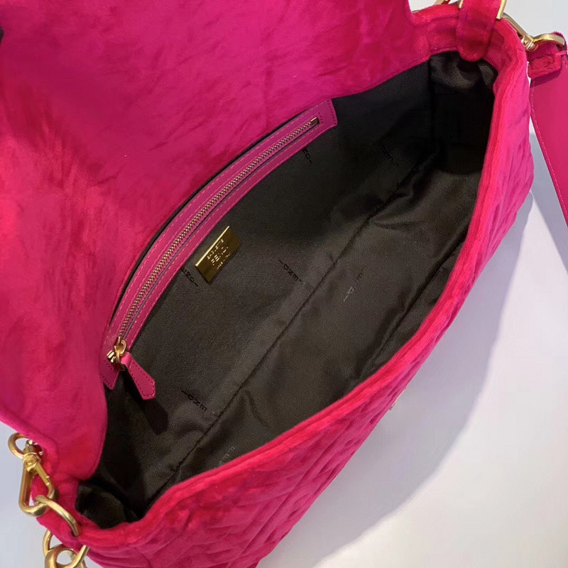 Fendi Bag