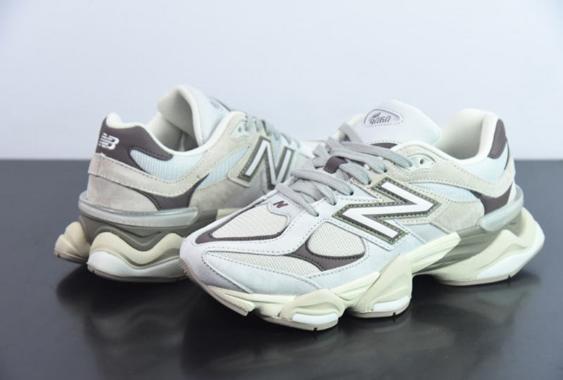 new balance sneaker