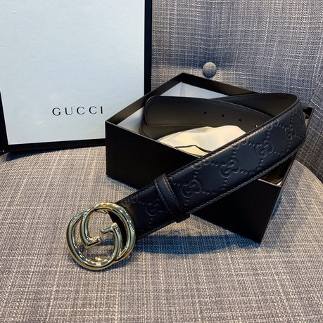 g*u*i belt