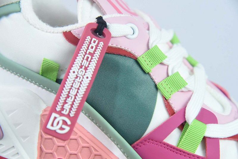 dg sneaker