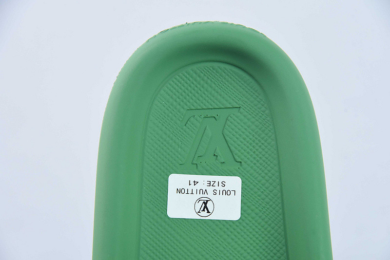 lvt sandals
