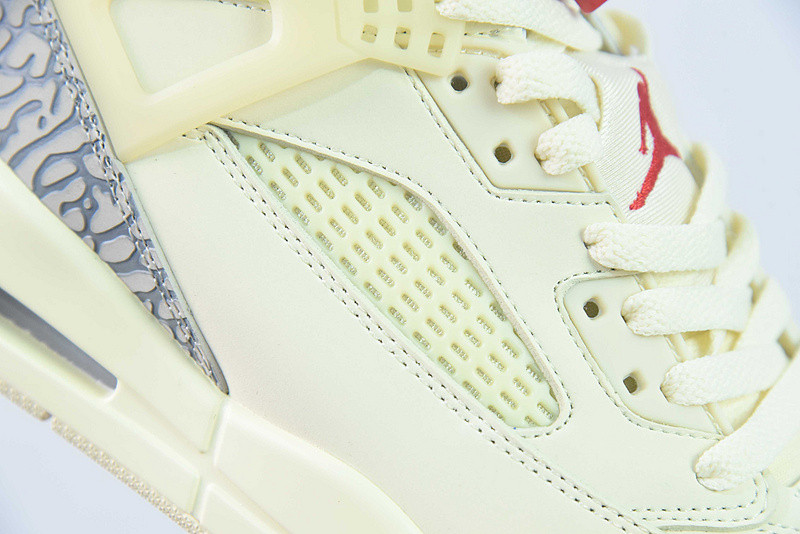 air jordan sneaker