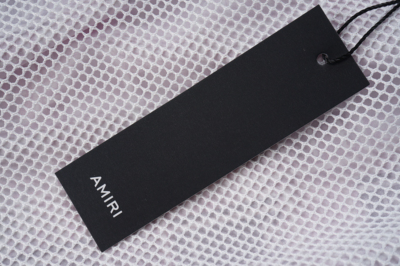 amiri