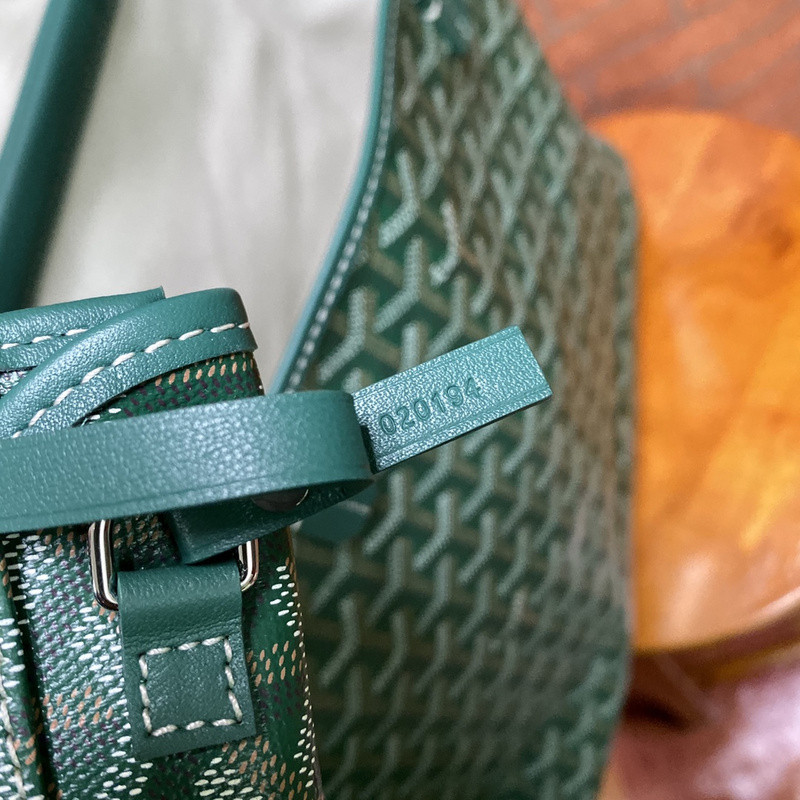 GOYARD PURSE
