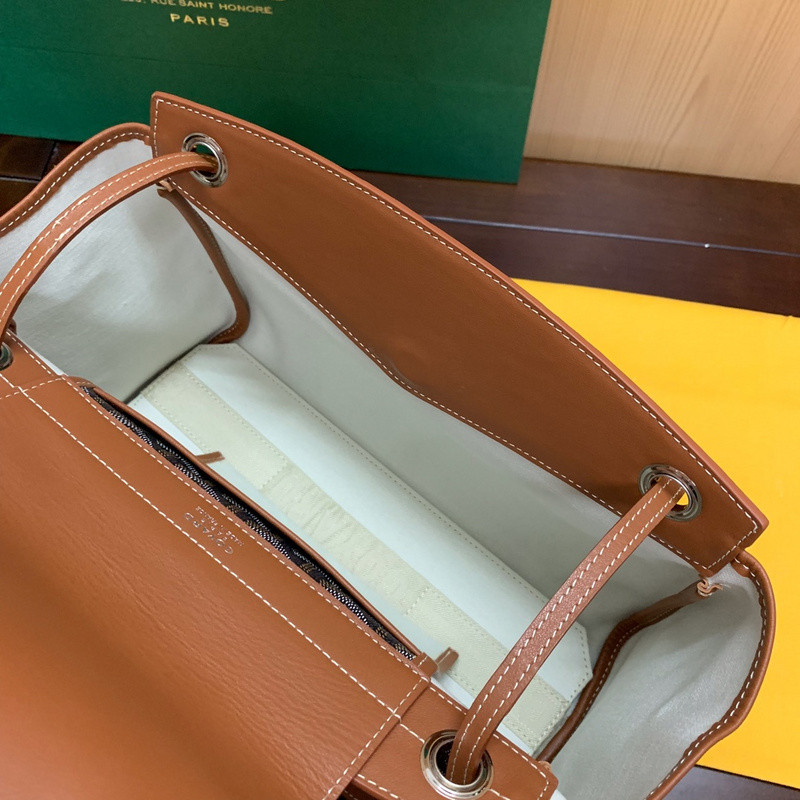 GOYARD PURSE