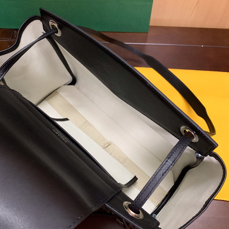 GOYARD PURSE