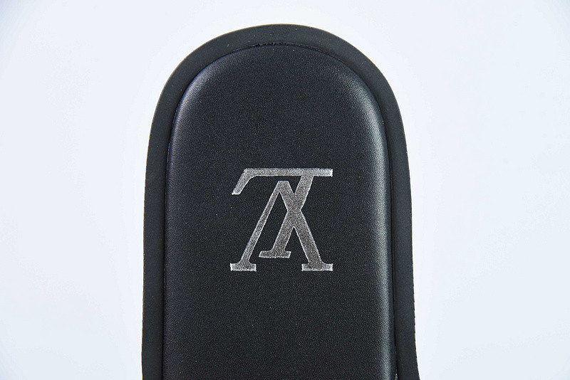 lvt sandals