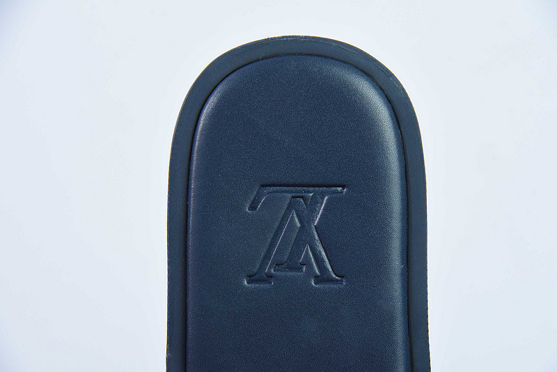 lvt sandals