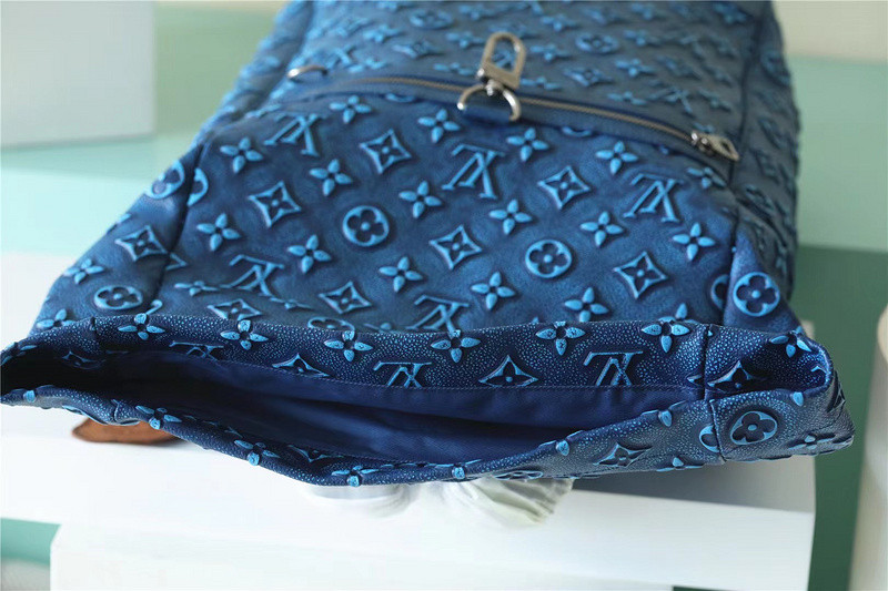 LVT PURSE