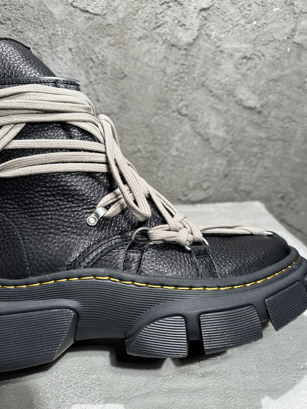 rick owens drkshdw