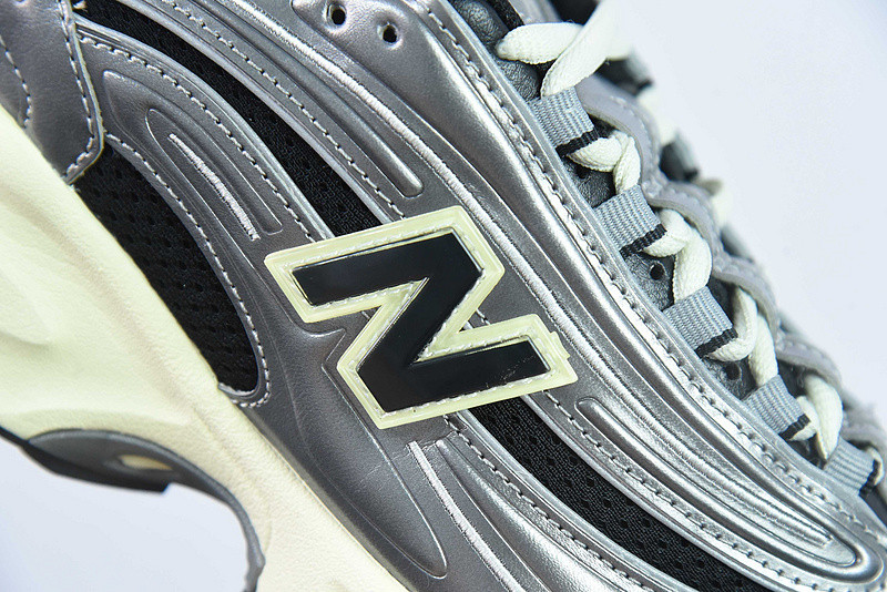 new balance sneaker