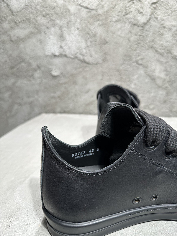 rick owens drkshdw