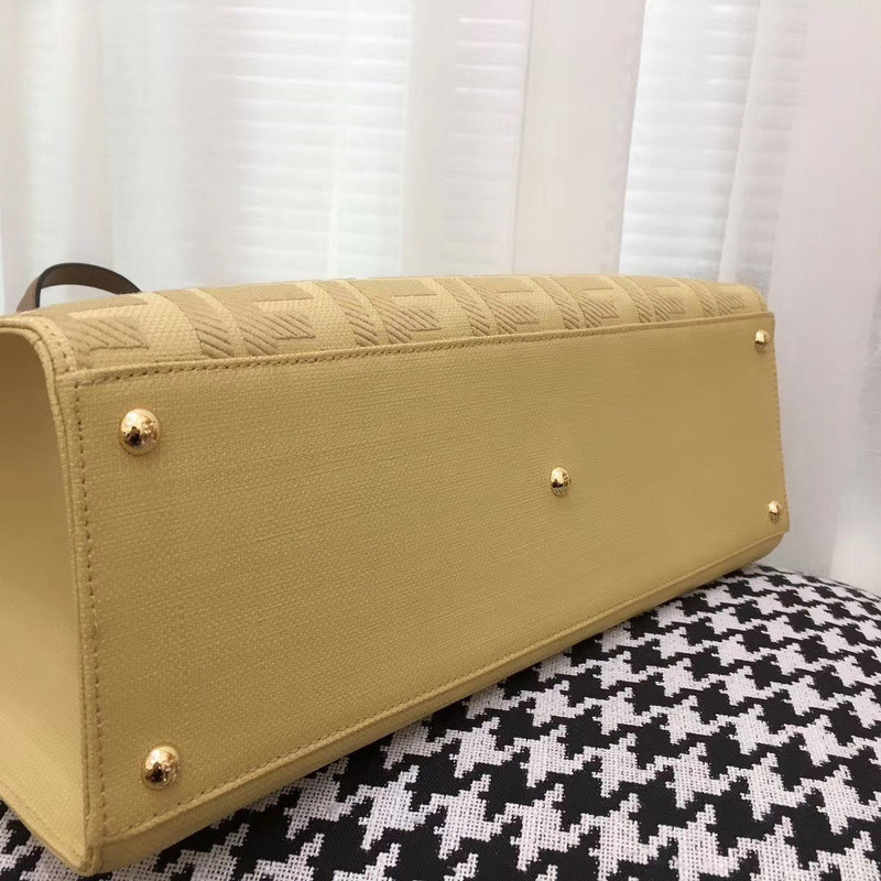 Fendi Bag