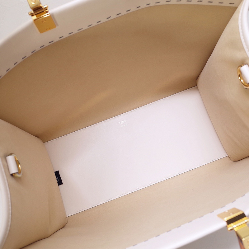 Fendi Bag