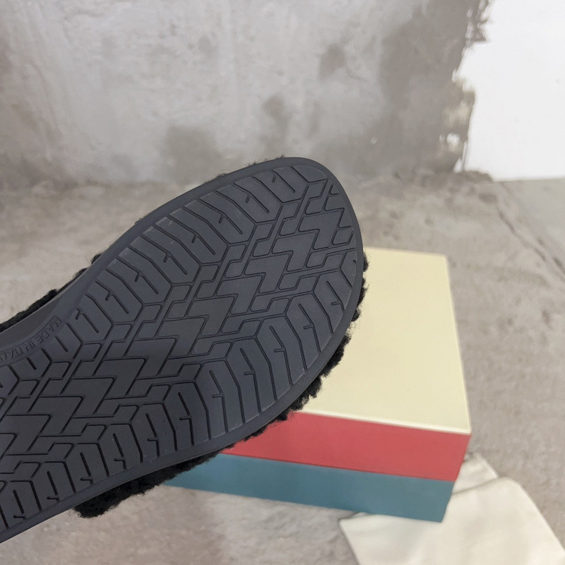 marni slippers