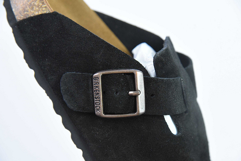 birkenstock sneaker