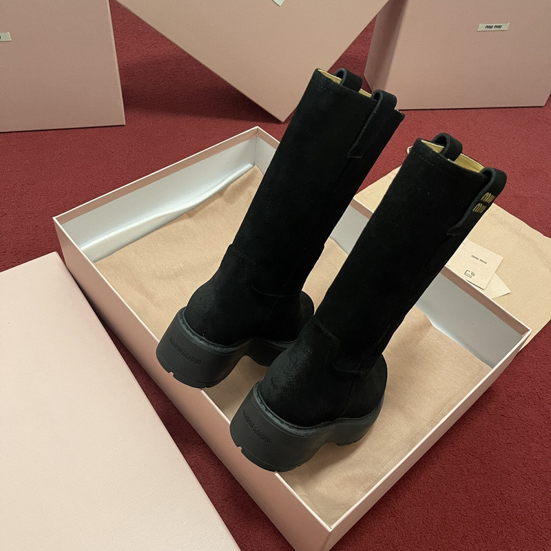 mIUMIU SNEAKER