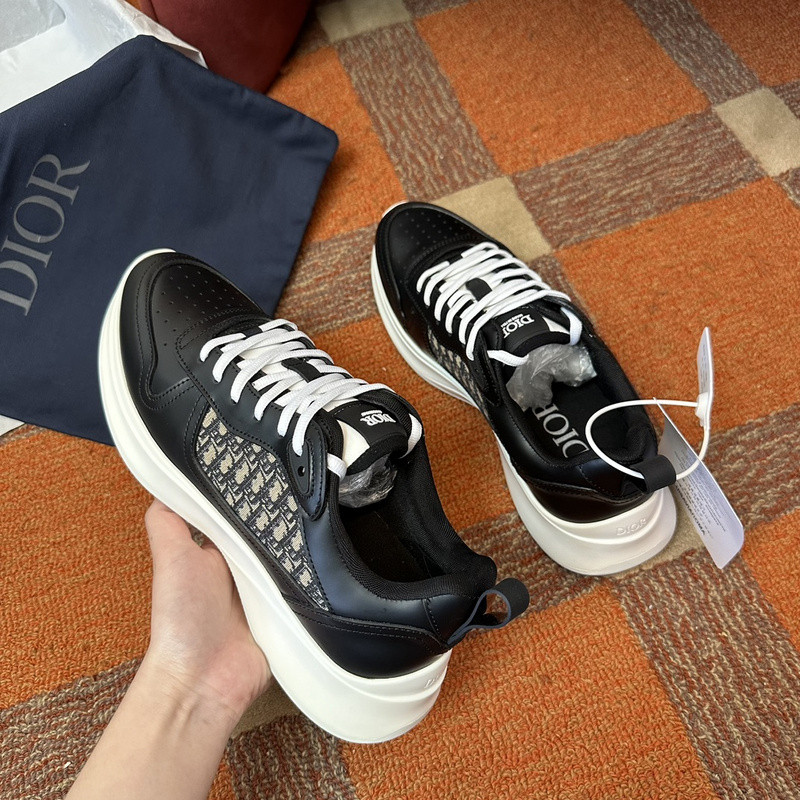 DIO* B25 SNEAKER