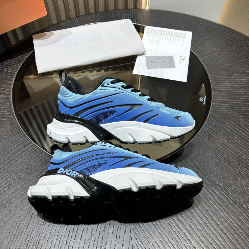 DIO* SNEAKER